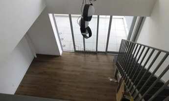 Imagem 6: Apartamento Duplex para venda a região do Jardins