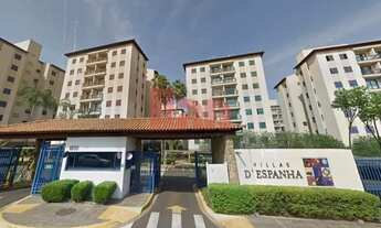 Imagem: Apartamento - Ribeirão Preto - Iguatemi