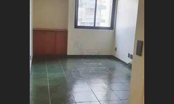 Imagem: Apartamento Padrão em Ribeirão Preto