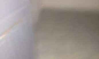 Imagem 5: Casa Jardim Petrópolis