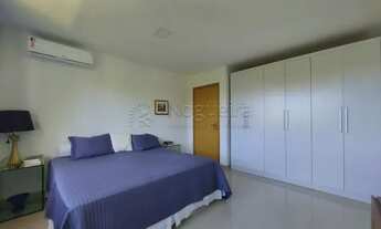 Imagem 6: Excelente apartamento localizado no Paiva, com 212,04m² de área útil