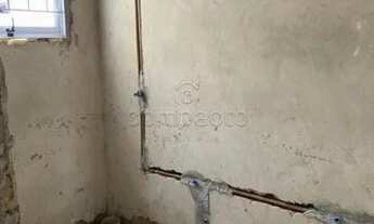 Imagem 7: Casa Padrão em Mirassol