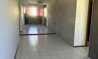Imagem 5: Excelente Apartamento - Edf. Montnimes - Nascente 3/4