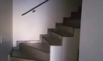 Imagem 2: Alugo Kit 716 Norte