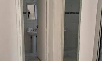 Imagem 5: Apartamento para aluguel com 42 metros quadrados com 1 quarto em Higienópolis - São Paulo