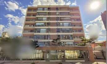 Imagem 7: Empreendimento de Alto Padrão - Localização Privilegiada - Apartamento Novo