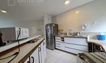 Imagem 7: Apartamento a venda na Riviera com 03 dormitórios, Módulo 4