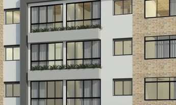 Imagem 6: Apartamento em Tramandaí - RS