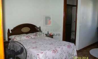 Imagem 7: Excelente casa no Tatuapé