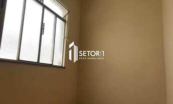 Imagem 5: Apartamento para venda com 3 quartos em Centro - Juiz de Fora - MG