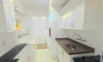 Imagem 6: PORTO ALEGRE - Apartamento Padrão - Tristeza