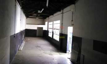 Imagem 5: Imóvel Comercial na região da Casa Verde