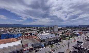 Imagem: Apartamento novo 2 dormitórios sendo 1