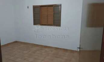 Imagem 15: Apartamento Padrão em São José do Rio Preto