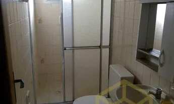 Imagem 5: Kitnet - Botafogo - Campinas