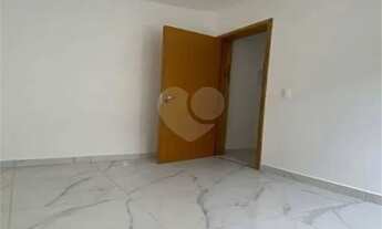 Imagem 6: Studio a venda na Vila Guilherme