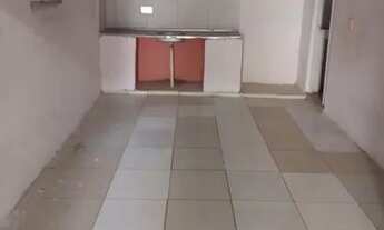 Imagem 4: Aluga se casa primeiro andar