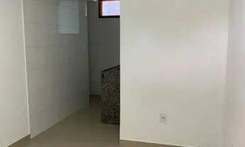 Imagem 2: Conjugados para Locação em Santa Teresa