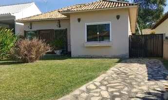 Imagem 3: Casa Casa em condomínio com 2 dormitórios