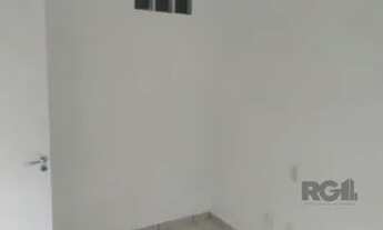 Imagem 5: Apartamento em Jardim Botânico