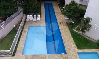 Imagem 6: Apartamento-São Paulo-PARQUE NOVO MUNDO