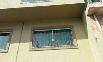 Imagem: Sobrado para venda com 109 metros quadrados