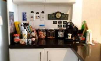 Imagem 6: Casa Rincão Novo Hamburgo