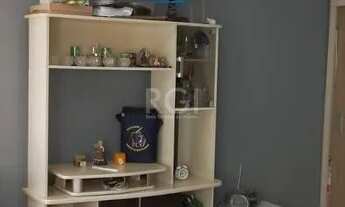 Imagem 7: Apartamento JK para Venda - 33.2m², 0 dormitórios, Centro Histórico, Porto Alegre