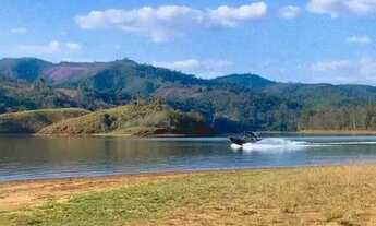 Imagem 6: TERRENO COM VISTA PARA REPRESA