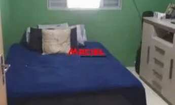 Imagem 3: Casa Padrão em São José dos Campos