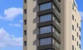 Imagem 1: Apartamento à venda, 4 quartos, 4 suítes, 3 vagas, Liberdade - Belo Horizonte/MG