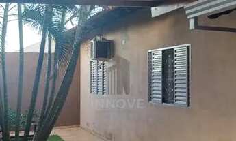 Imagem 4: CASA MONTECATINI CAMBÉ