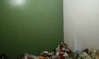 Imagem 3: Apartamento no Centro de Nova Iguaçu - RJ