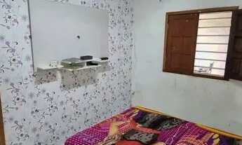 Imagem 3: Alugo Pq das Laranjeiras 1200