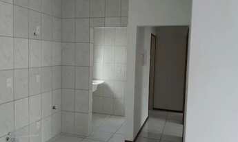 Imagem 7: 220 mil "Preço Promocional" por pouco tempo! Itaipava "Solar das Araucarias