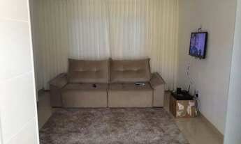 Imagem 4: Apartamento à venda, 2 quartos, 1 suíte, 2 vagas, Europa - Contagem/MG