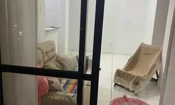 Imagem 3: Alugo apartamento mobiliado