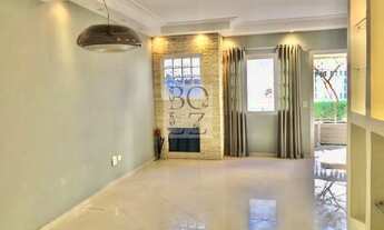 Imagem: Apartamento para Venda em São Paulo, Jardim