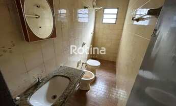 Imagem 7: Casa para aluguel, 3 quartos, 4 vagas, Brasil - Uberlândia/MG