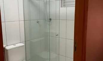 Imagem 3: Top life- Apt 2qts todo planejado só 300mil