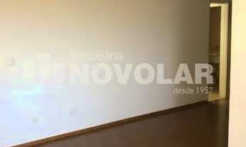 Imagem 6: Apartamento no Tucuruvi com 2 dormitórios e 1 vaga