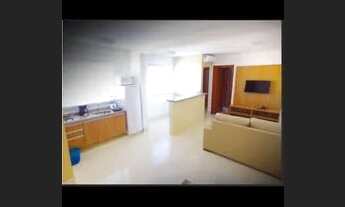 Imagem 5: Vendo cota em caldas novas