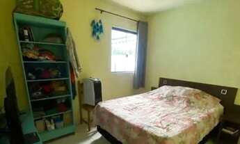 Imagem 3: CASA A VENDA UMARIZAL