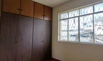 Imagem 5: Excelente casa entre Francisco Sá e Contorno para locação e residencia