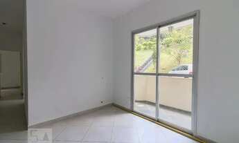 Imagem 6: Apartamento para Aluguel - Macedo, 3 Quartos, 72 m2
