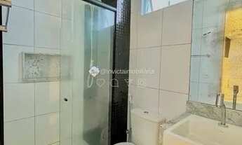 Imagem 3: Apartamento para aluguel com 86m² no ilhas gregas, totalmente mobiliado