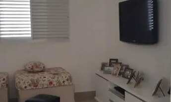 Imagem 4: Casa no Granada/Gravatás, 3 suites