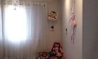 Imagem 2: Apartamento Apartamento com 2 dormitórios