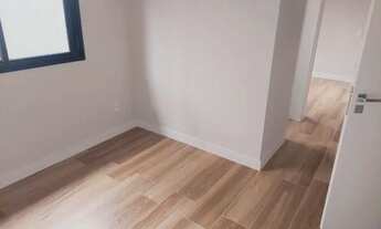 Imagem 6: ITUPEVA - Casa de Condomínio - GRAN VILLE SÃO VENÂNCIO