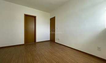 Imagem 7: Cód.: 10693 - Apartamento 2 quartos - Aeroporto